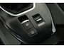Nissan Qashqai 1.3 DIG-T 140PK ACENTA | Carplay | Camera | Winterpakket