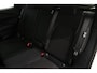 Nissan Qashqai 1.3 DIG-T 140PK ACENTA | Carplay | Camera | Winterpakket