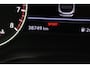 Nissan Qashqai 1.3 DIG-T 140PK ACENTA | Carplay | Camera | Winterpakket