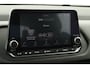 Nissan Qashqai 1.3 DIG-T 140PK ACENTA | Carplay | Camera | Winterpakket