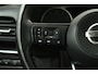 Nissan Qashqai 1.3 DIG-T 140PK ACENTA | Carplay | Camera | Winterpakket