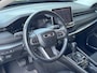 Jeep Compass 4xe 240 Plug-in Hybrid Electric S / ACC /