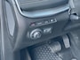 Jeep Compass 4xe 240 Plug-in Hybrid Electric S / ACC /