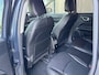 Jeep Compass 4xe 240 Plug-in Hybrid Electric S / ACC /