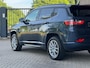 Jeep Compass 4xe 240 Plug-in Hybrid Electric S / ACC /