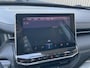 Jeep Compass 4xe 240 Plug-in Hybrid Electric S / ACC /