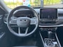 Jeep Compass 4xe 240 Plug-in Hybrid Electric S / ACC /
