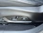 Jeep Compass 4xe 240 Plug-in Hybrid Electric S / ACC /