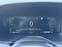 Jeep Compass 4xe 240 Plug-in Hybrid Electric S / ACC /