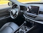 Jeep Compass 4xe 240 Plug-in Hybrid Electric S / ACC /