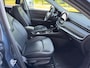 Jeep Compass 4xe 240 Plug-in Hybrid Electric S / ACC /