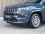Jeep Compass 4xe 240 Plug-in Hybrid Electric S / ACC /