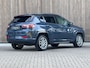 Jeep Compass 4xe 240 Plug-in Hybrid Electric S / ACC /