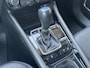Jeep Compass 4xe 240 Plug-in Hybrid Electric S / ACC /