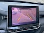 Jeep Compass 4xe 240 Plug-in Hybrid Electric S / ACC /
