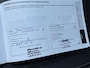 Jeep Compass 4xe 240 Plug-in Hybrid Electric S / ACC /