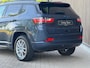 Jeep Compass 4xe 240 Plug-in Hybrid Electric S / ACC /