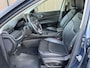 Jeep Compass 4xe 240 Plug-in Hybrid Electric S / ACC /