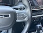 Jeep Compass 4xe 240 Plug-in Hybrid Electric S / ACC /