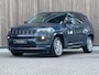 Jeep Compass 4xe 240 Plug-in Hybrid Electric S / ACC /