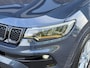 Jeep Compass 4xe 240 Plug-in Hybrid Electric S / ACC /