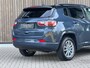 Jeep Compass 4xe 240 Plug-in Hybrid Electric S / ACC /