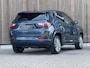 Jeep Compass 4xe 240 Plug-in Hybrid Electric S / ACC /