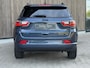 Jeep Compass 4xe 240 Plug-in Hybrid Electric S / ACC /