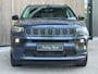 Jeep Compass 4xe 240 Plug-in Hybrid Electric S / ACC /