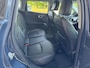 Jeep Compass 4xe 240 Plug-in Hybrid Electric S / ACC /