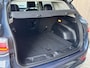 Jeep Compass 4xe 240 Plug-in Hybrid Electric S / ACC /