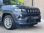 Jeep Compass 4xe 240 Plug-in Hybrid Electric S / ACC /