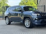 Jeep Compass 4xe 240 Plug-in Hybrid Electric S / ACC /