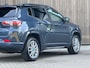 Jeep Compass 4xe 240 Plug-in Hybrid Electric S / ACC /