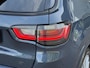 Jeep Compass 4xe 240 Plug-in Hybrid Electric S / ACC /