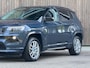 Jeep Compass 4xe 240 Plug-in Hybrid Electric S / ACC /