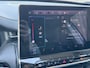 Jeep Compass 4xe 240 Plug-in Hybrid Electric S / ACC /