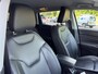 Jeep Compass 4xe 240 Plug-in Hybrid Electric S / ACC /