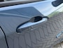 Jeep Compass 4xe 240 Plug-in Hybrid Electric S / ACC /