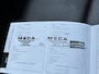 Jeep Compass 4xe 240 Plug-in Hybrid Electric S / ACC /