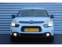 Citroën C4 Cactus Citroën 1.2 PURETECH 110PK SHINE PLUS / NAVI / CLIMA / LED / PDC / 17" LMV / CAMERA / KEYLESS / PANO. DAK / WINTERPAKKET / 1E EIGENAAR / NIEUWSTAAT !!