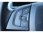 Citroën C4 Cactus Citroën 1.2 PURETECH 110PK SHINE PLUS / NAVI / CLIMA / LED / PDC / 17" LMV / CAMERA / KEYLESS / PANO. DAK / WINTERPAKKET / 1E EIGENAAR / NIEUWSTAAT !!