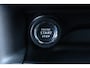 Citroën C4 Cactus Citroën 1.2 PURETECH 110PK SHINE PLUS / NAVI / CLIMA / LED / PDC / 17" LMV / CAMERA / KEYLESS / PANO. DAK / WINTERPAKKET / 1E EIGENAAR / NIEUWSTAAT !!