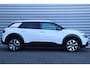 Citroën C4 Cactus Citroën 1.2 PURETECH 110PK SHINE PLUS / NAVI / CLIMA / LED / PDC / 17" LMV / CAMERA / KEYLESS / PANO. DAK / WINTERPAKKET / 1E EIGENAAR / NIEUWSTAAT !!