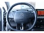 Citroën C4 Cactus Citroën 1.2 PURETECH 110PK SHINE PLUS / NAVI / CLIMA / LED / PDC / 17" LMV / CAMERA / KEYLESS / PANO. DAK / WINTERPAKKET / 1E EIGENAAR / NIEUWSTAAT !!
