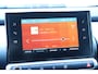 Citroën C4 Cactus Citroën 1.2 PURETECH 110PK SHINE PLUS / NAVI / CLIMA / LED / PDC / 17" LMV / CAMERA / KEYLESS / PANO. DAK / WINTERPAKKET / 1E EIGENAAR / NIEUWSTAAT !!