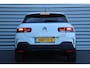 Citroën C4 Cactus Citroën 1.2 PURETECH 110PK SHINE PLUS / NAVI / CLIMA / LED / PDC / 17" LMV / CAMERA / KEYLESS / PANO. DAK / WINTERPAKKET / 1E EIGENAAR / NIEUWSTAAT !!