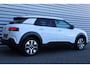 Citroën C4 Cactus Citroën 1.2 PURETECH 110PK SHINE PLUS / NAVI / CLIMA / LED / PDC / 17" LMV / CAMERA / KEYLESS / PANO. DAK / WINTERPAKKET / 1E EIGENAAR / NIEUWSTAAT !!