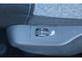 Citroën C4 Cactus Citroën 1.2 PURETECH 110PK SHINE PLUS / NAVI / CLIMA / LED / PDC / 17" LMV / CAMERA / KEYLESS / PANO. DAK / WINTERPAKKET / 1E EIGENAAR / NIEUWSTAAT !!