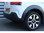 Citroën C4 Cactus Citroën 1.2 PURETECH 110PK SHINE PLUS / NAVI / CLIMA / LED / PDC / 17" LMV / CAMERA / KEYLESS / PANO. DAK / WINTERPAKKET / 1E EIGENAAR / NIEUWSTAAT !!